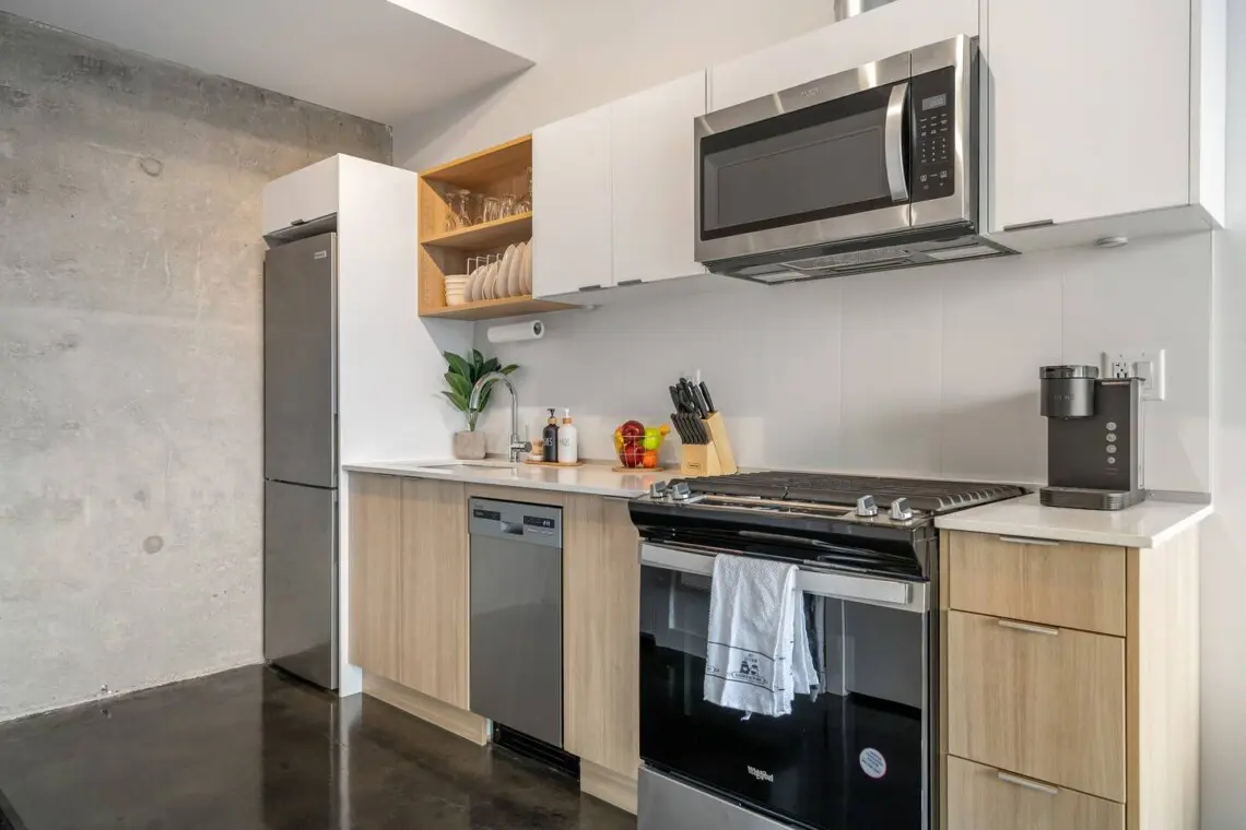 6c2d92a0 af3b 4340 84f5 d0c970db35bd