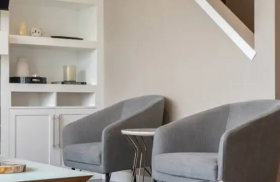 6c6100fb acdb 4a1a ba16 cad625217176