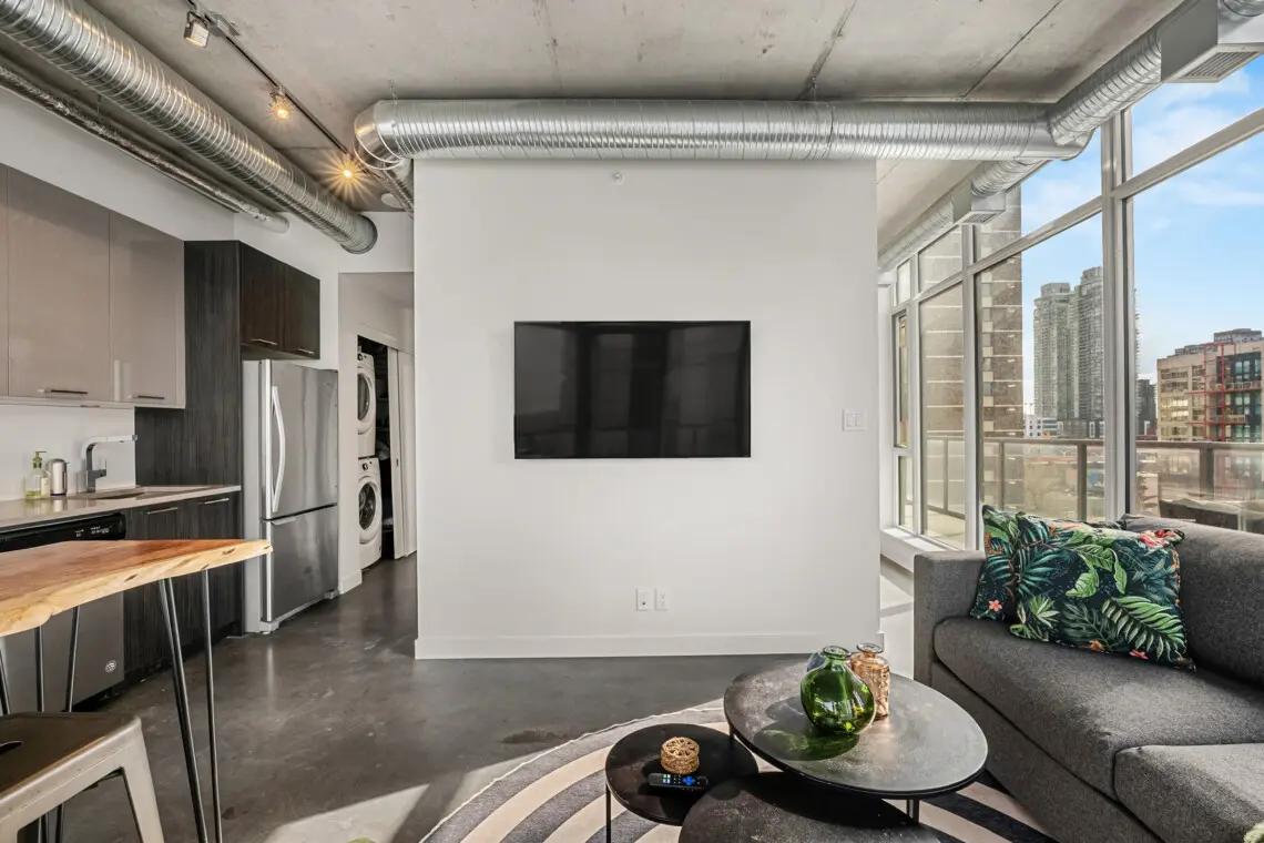 6cbe6c01 2a5b 4675 8df4 dc06ee5f749c