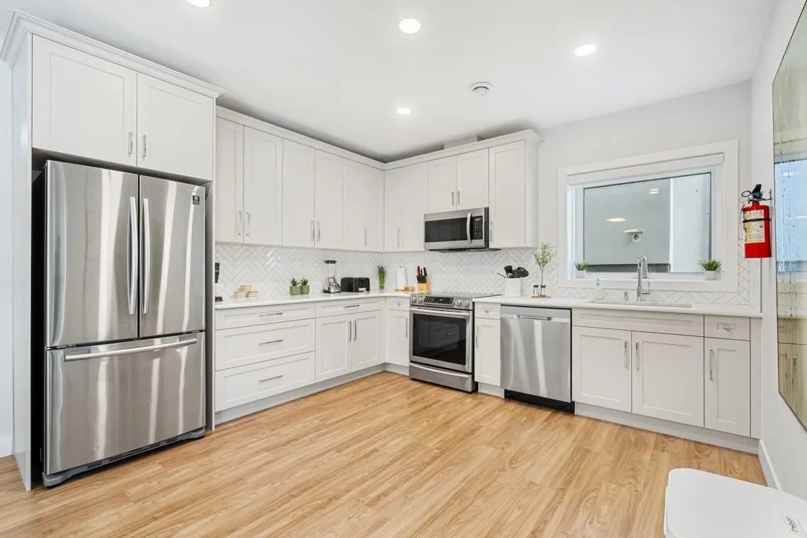 6d90c8ca 3cc5 4587 800e e1295c997786