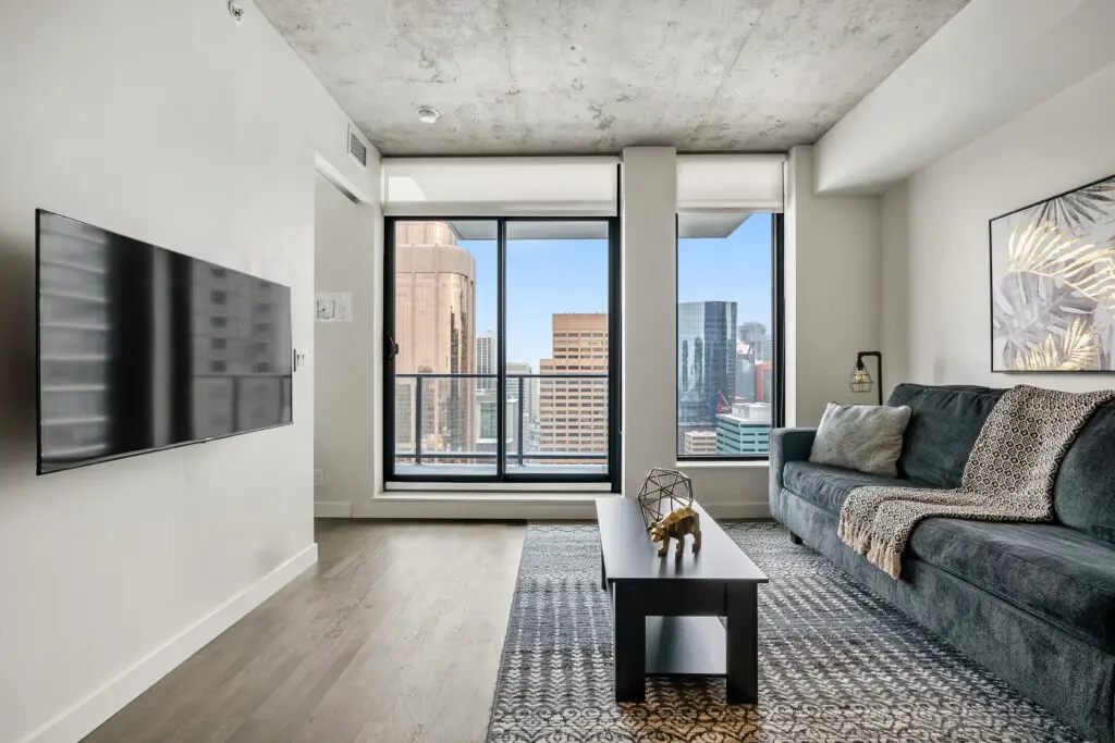 6d9658d8 218c 4593 9a6b ec29d6e1c9ce