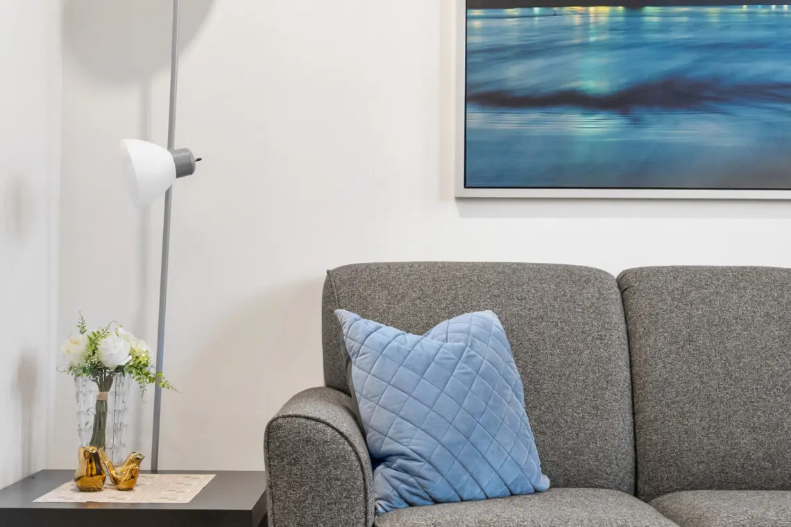 6d98b548 cfdd 4598 8d14 f7315b0d4405