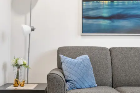 6d98b548 cfdd 4598 8d14 f7315b0d4405