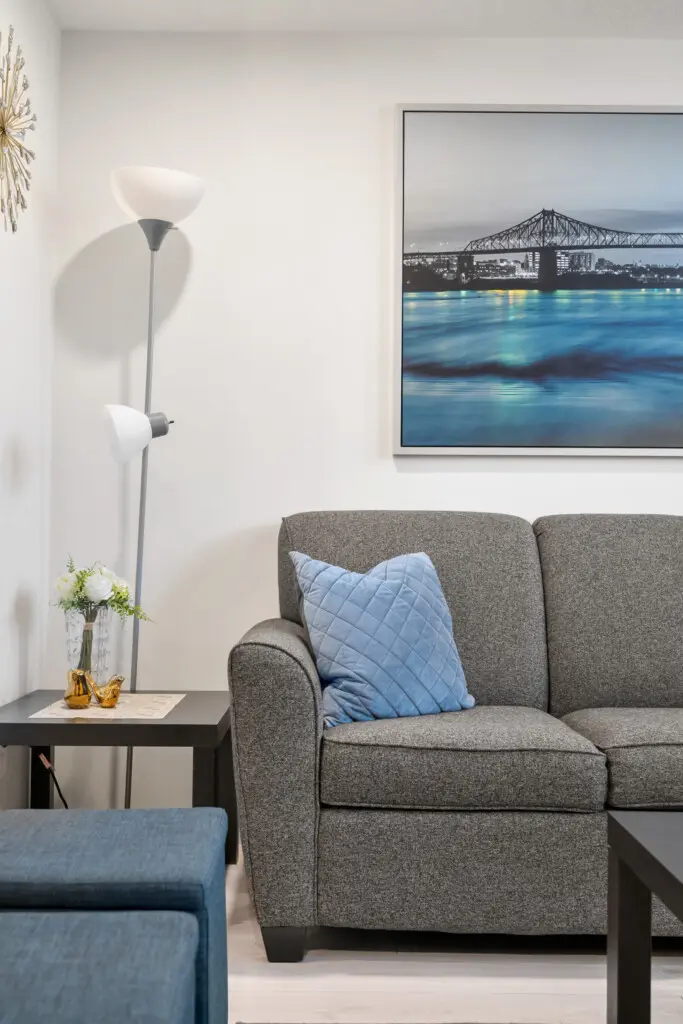 6d98b548 cfdd 4598 8d14 f7315b0d4405