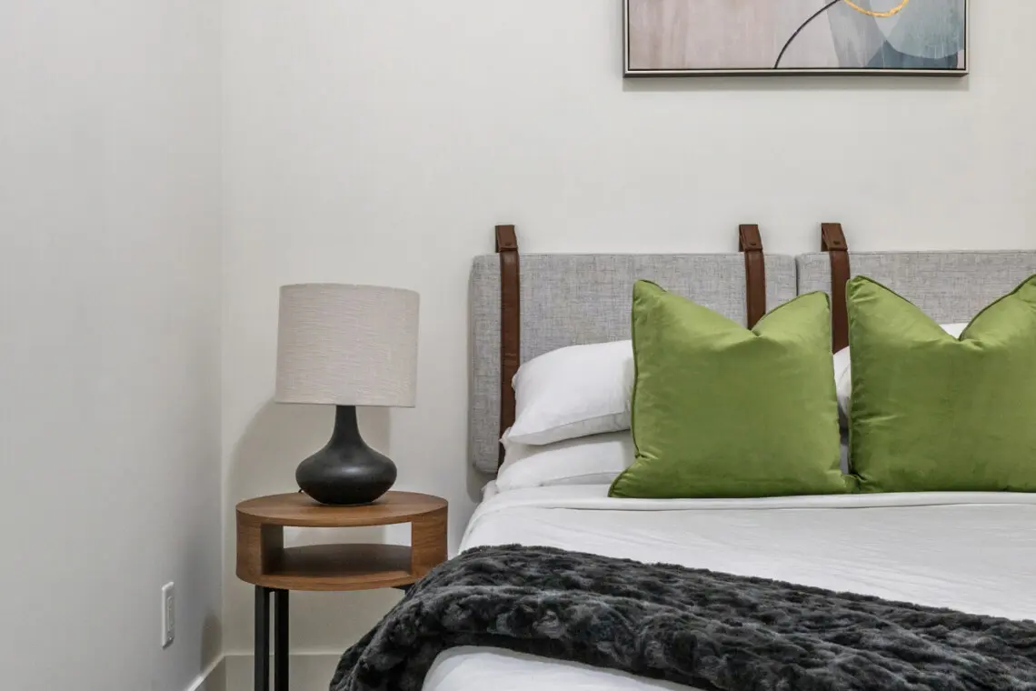 6db8dd1a d88d 41c5 9e5d f801be91197d