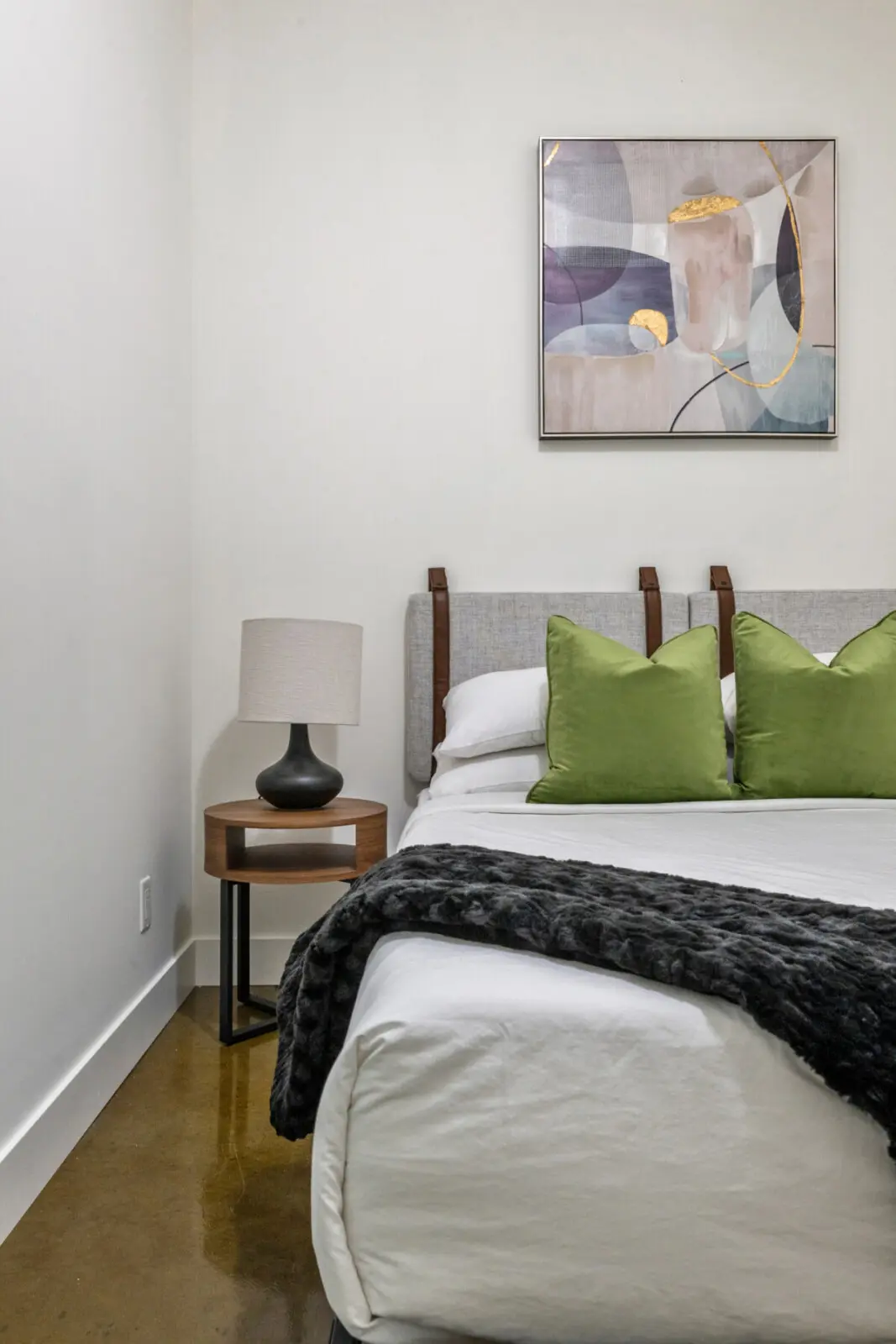 6db8dd1a d88d 41c5 9e5d f801be91197d