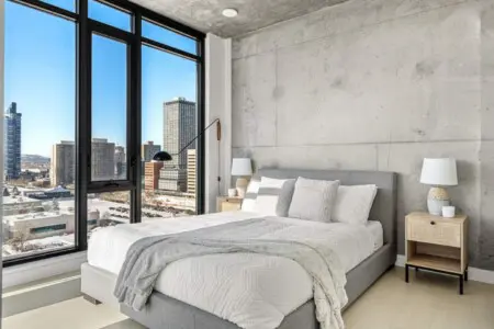 6dbd3bd8 9202 4d0d a298 9449d9d6bf19