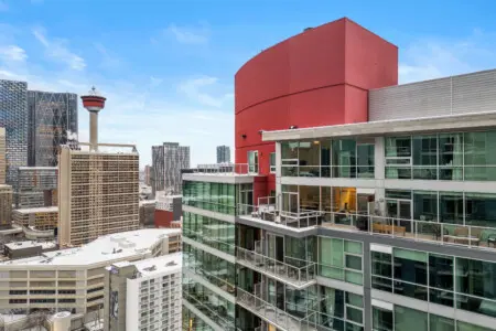 6df2a23f 5248 4752 a527 9aa2b29e3229