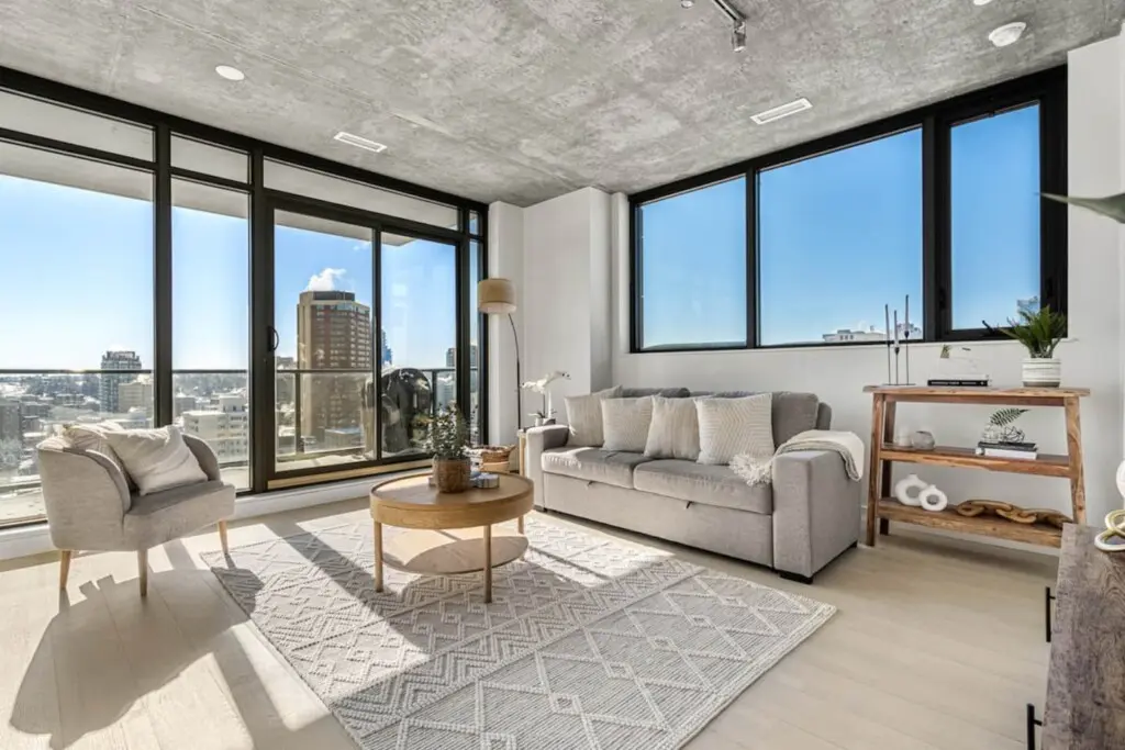 6e70c3ab 90bc 4523 9fbc 5ba0e598972c