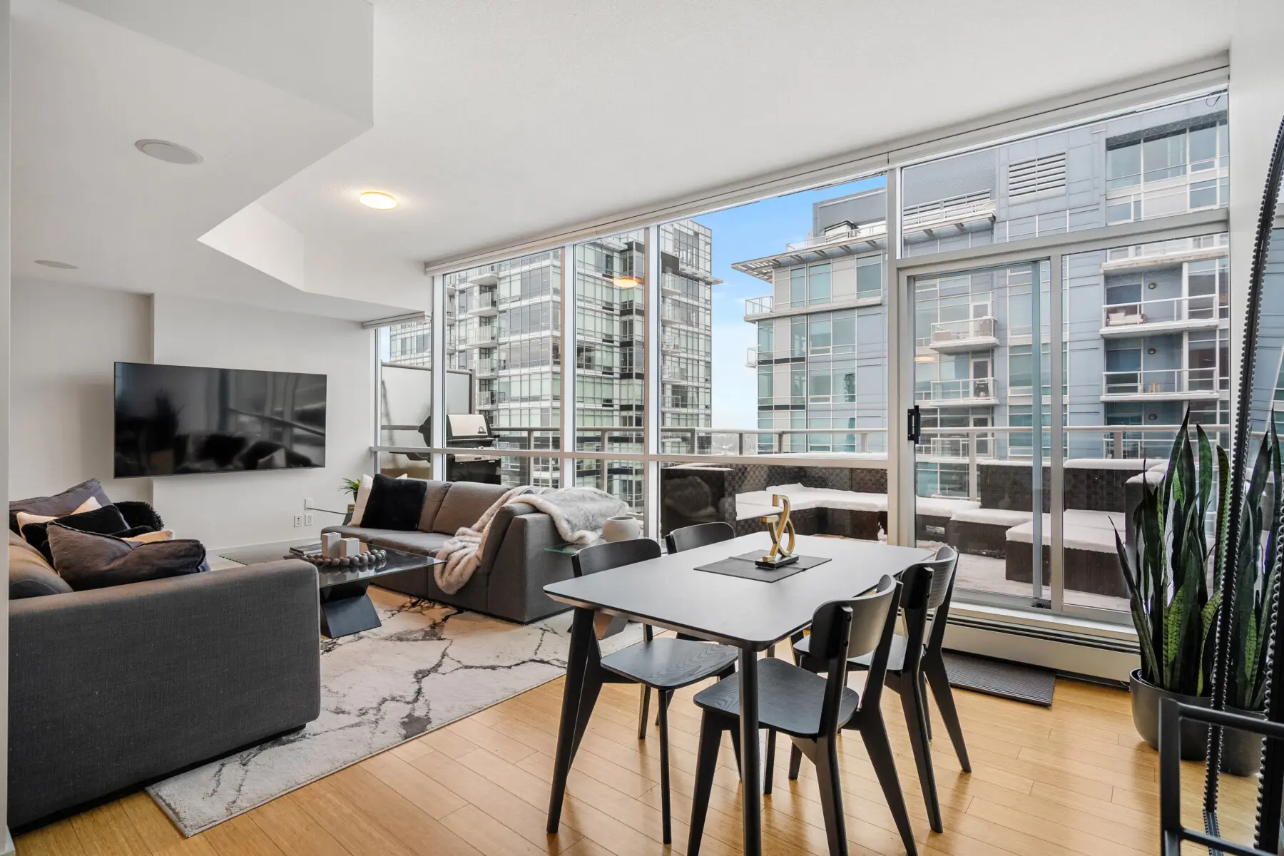 6eb81acd a08b 4dc0 8468 d8cfd1c8ad01