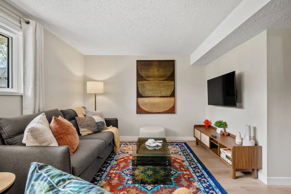 6ebba80e 0a26 4dac 9f1d 6f9e5d6c6a21