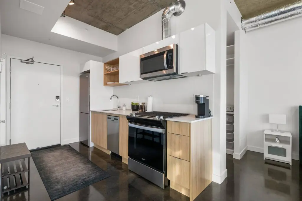 6f268348 180c 4115 9149 1b50cd8d802e