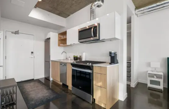 6f268348 180c 4115 9149 1b50cd8d802e