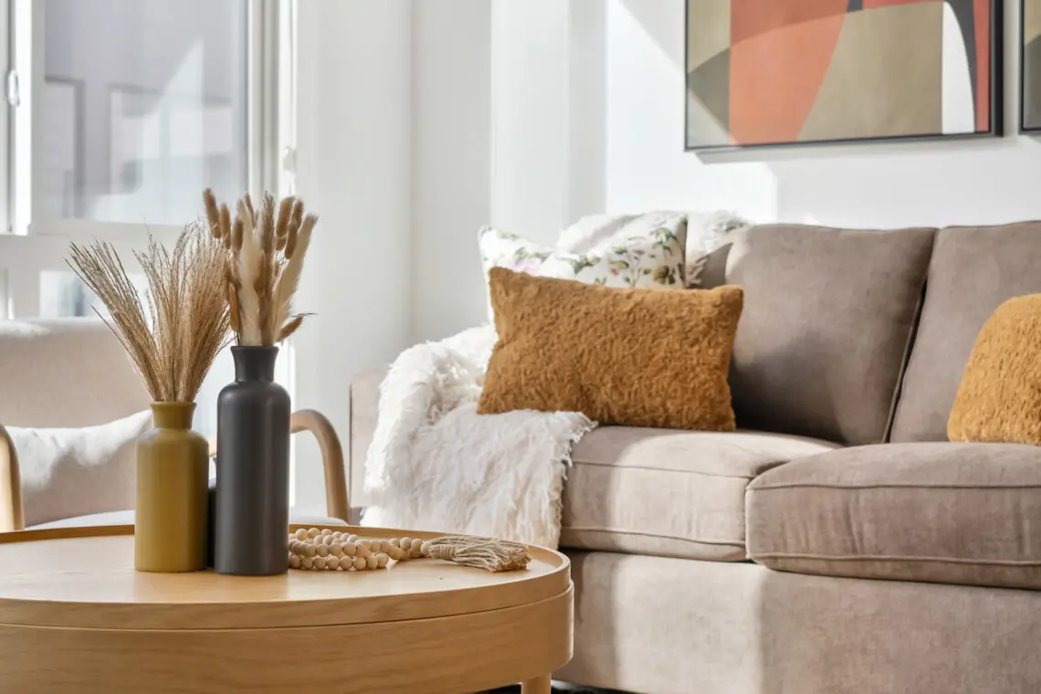 6f47326c fcc6 474f bdfe 3c57afab5baa