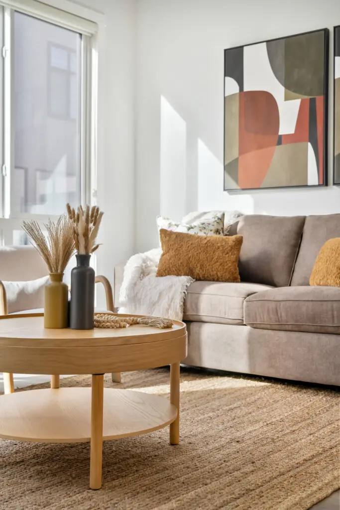 6f47326c fcc6 474f bdfe 3c57afab5baa