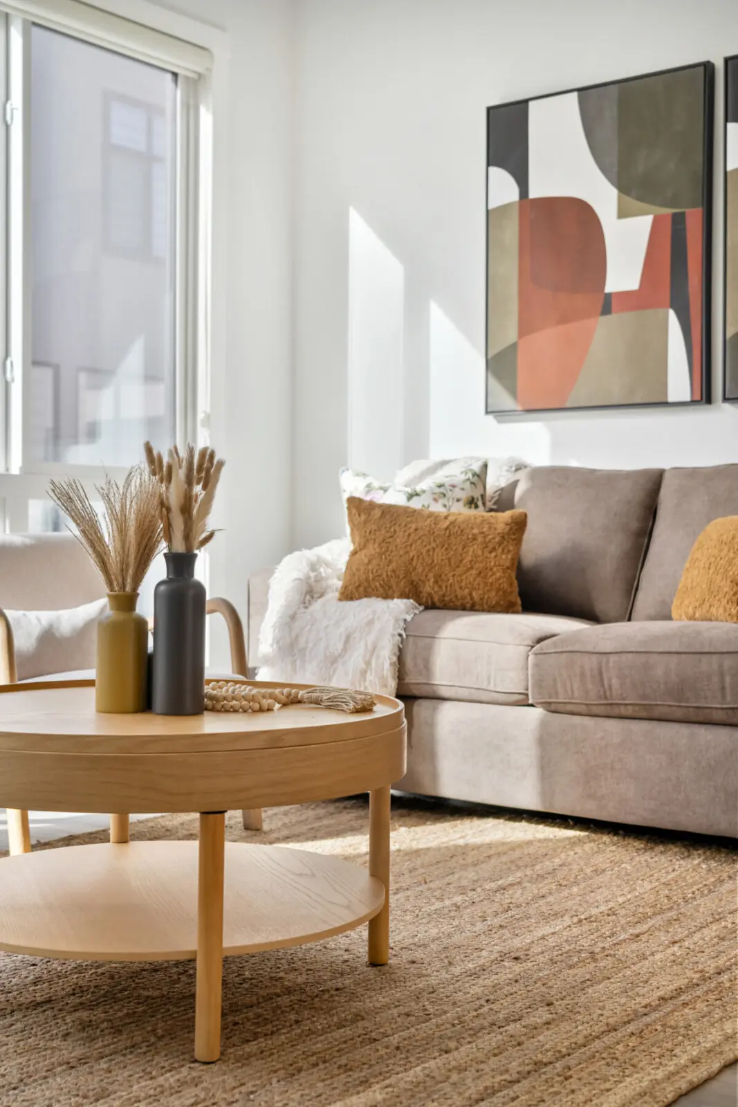 6f47326c fcc6 474f bdfe 3c57afab5baa