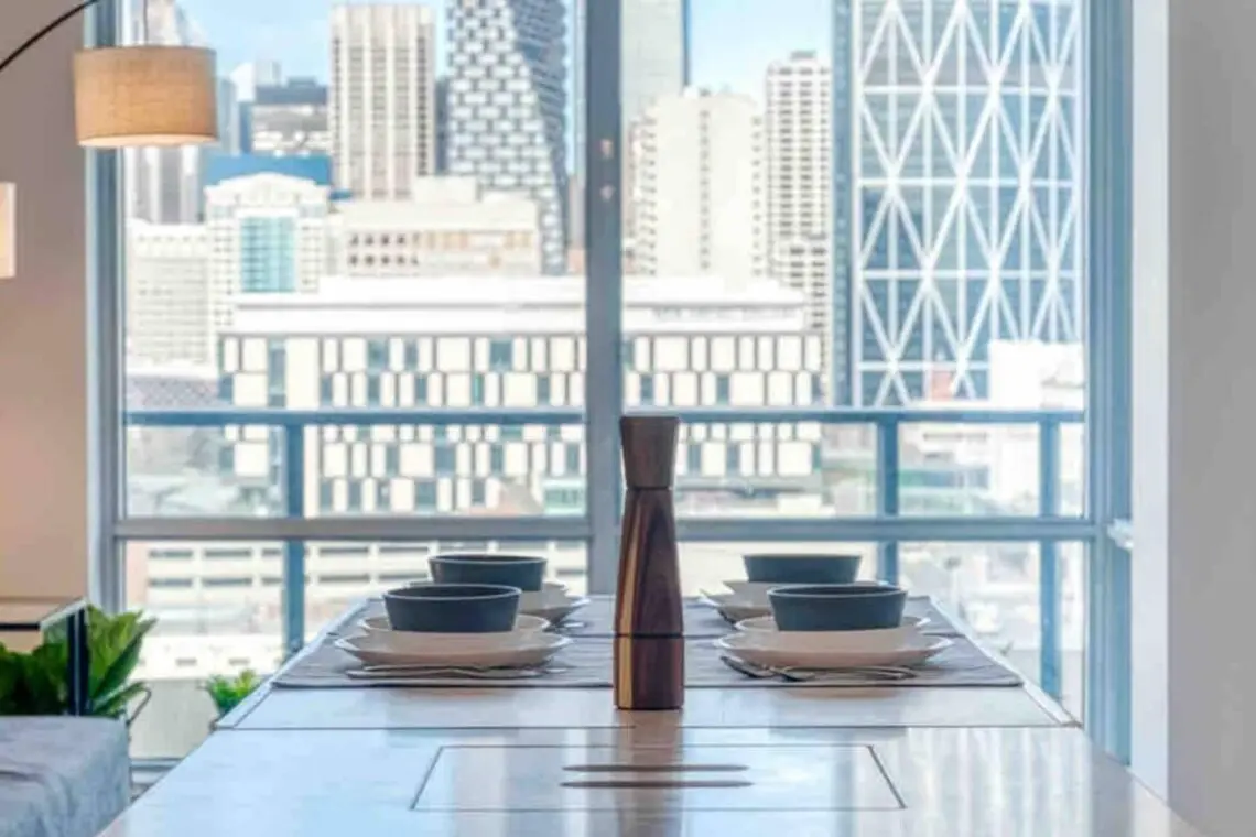 6f8da4d8 3847 4de9 8c8d f30852405ba3