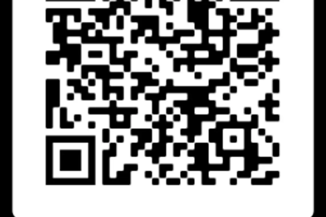 70240e50 313b 4730 99d2 a190fc22da83