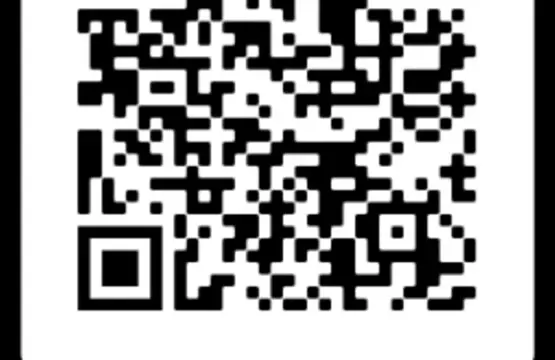 70240e50 313b 4730 99d2 a190fc22da83