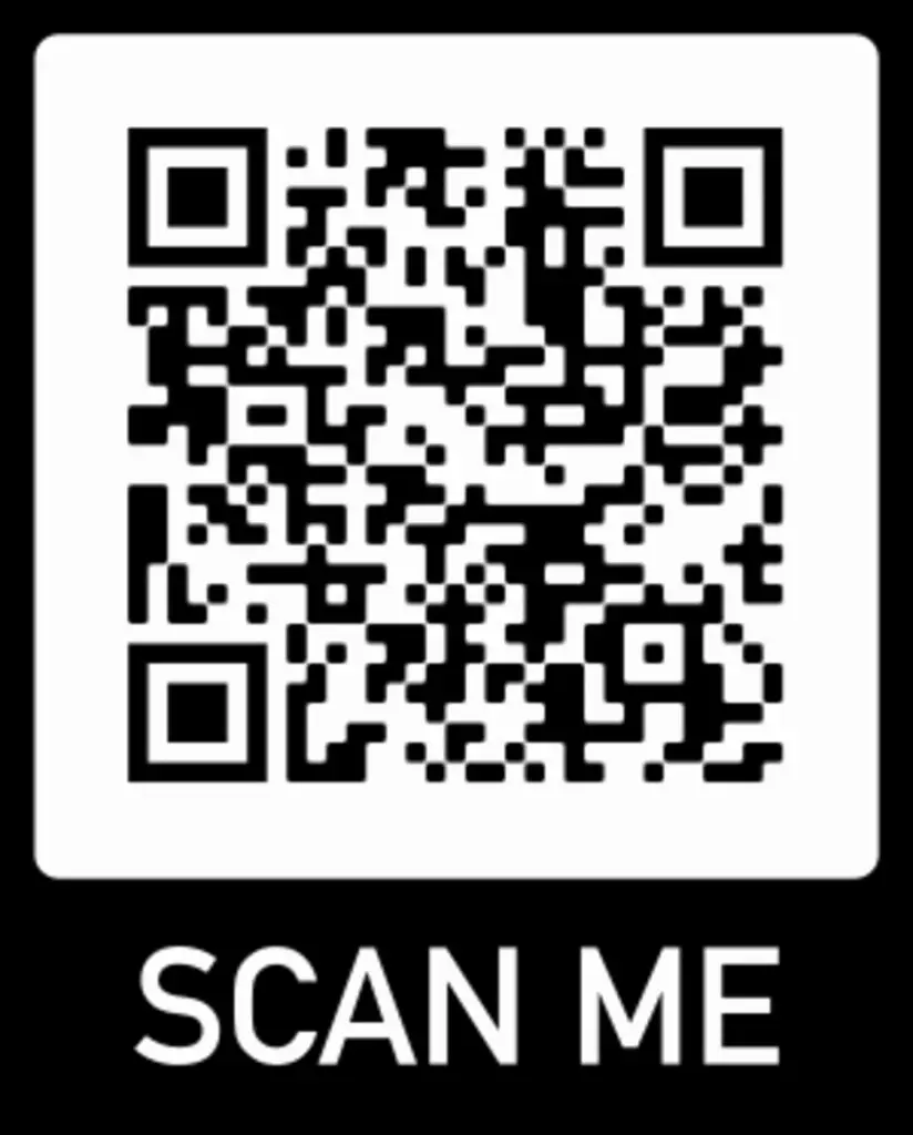 70240e50 313b 4730 99d2 a190fc22da83