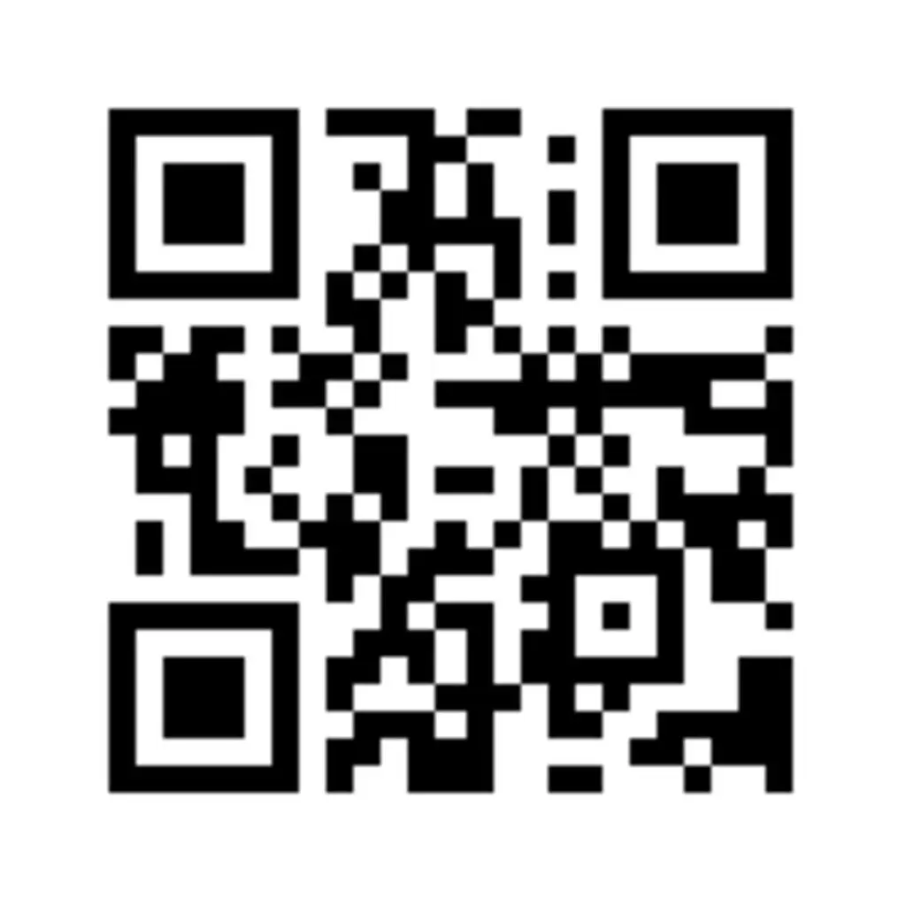 7061312d d9c1 4f9d 9e19 b2e854eda681