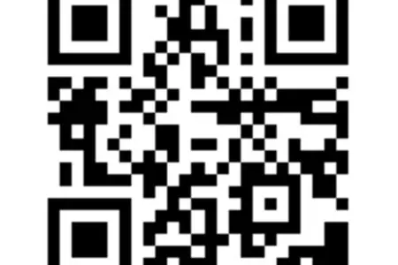 7061312d d9c1 4f9d 9e19 b2e854eda681