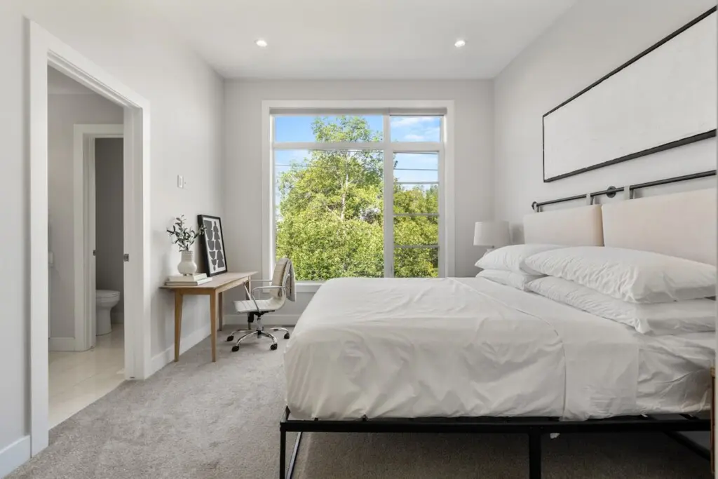 722f14cf 2000 481d afdd 90b6a5ac08fd