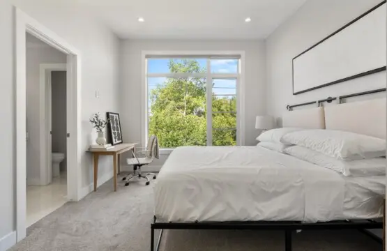 722f14cf 2000 481d afdd 90b6a5ac08fd