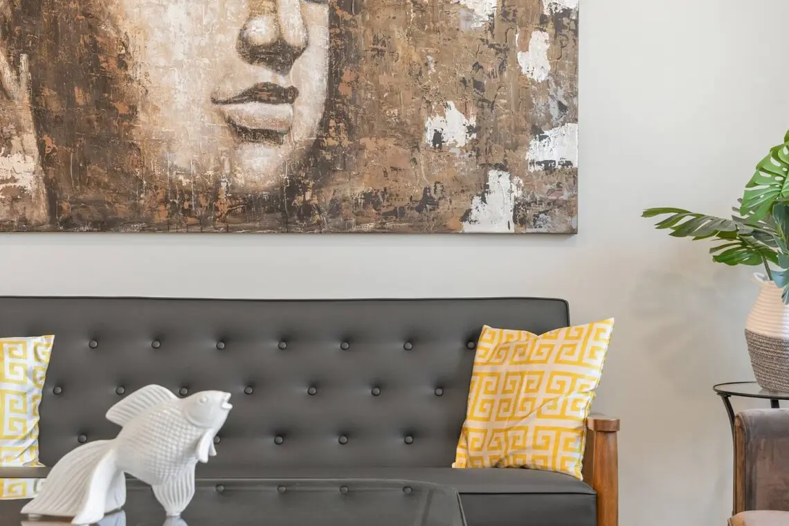 72509933 20a0 4964 93d6 1505f384ca56