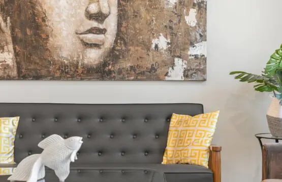 72509933 20a0 4964 93d6 1505f384ca56