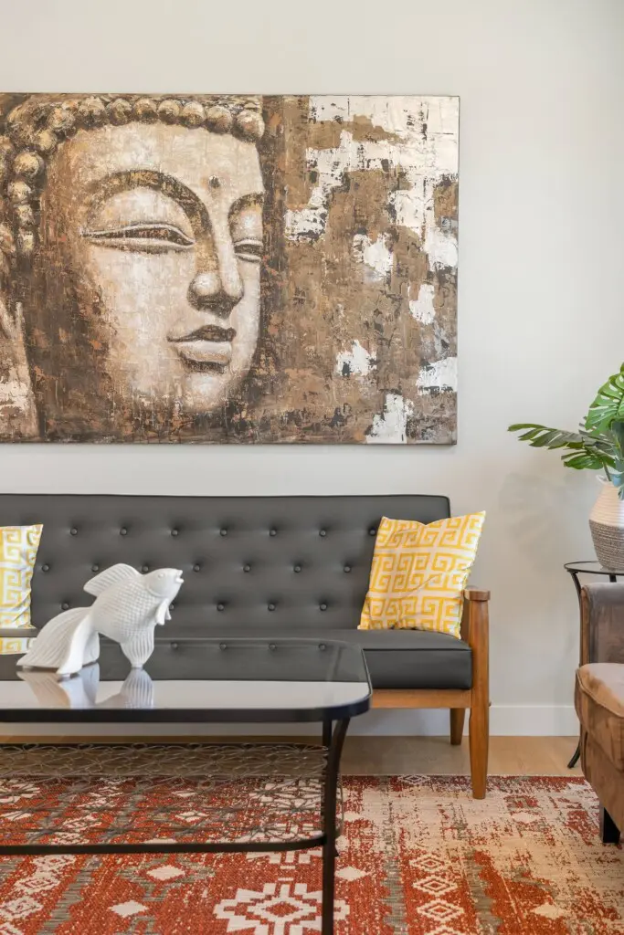 72509933 20a0 4964 93d6 1505f384ca56