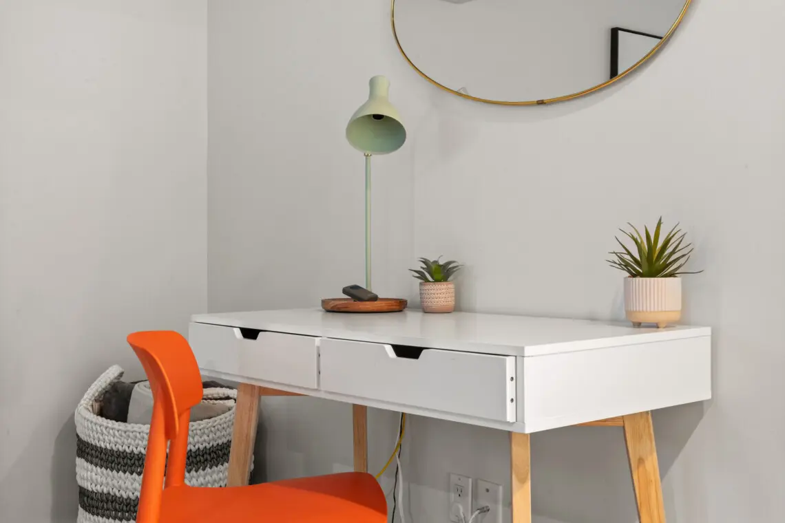 72ed48b0 3b54 4f5d 8f33 55a3bfa65948