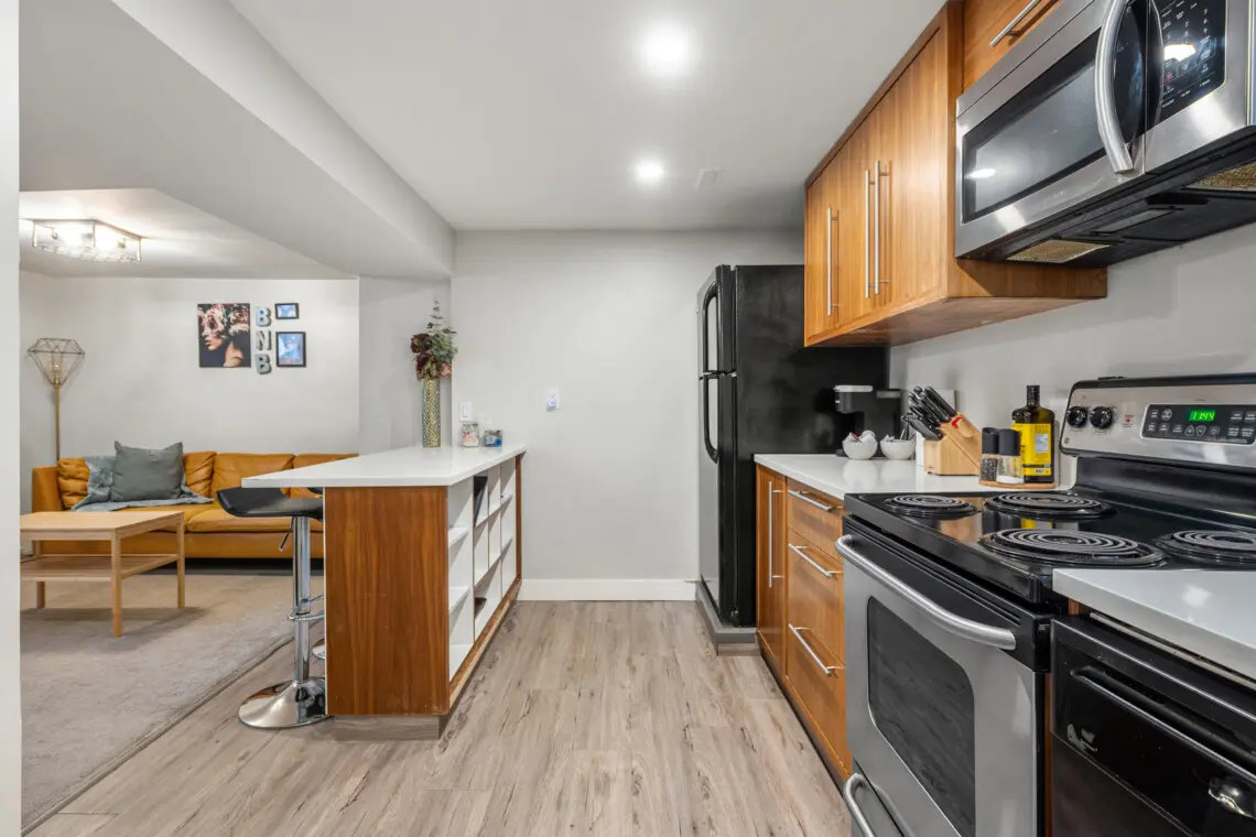 7345eb22 409d 4aa8 a1fd 866c0712d981