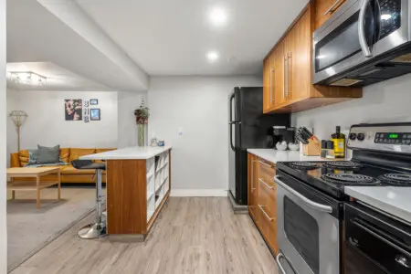 7345eb22 409d 4aa8 a1fd 866c0712d981