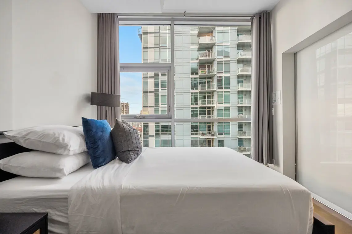 737489b6 0b76 4fc8 aecc 70cf7e95c4d9