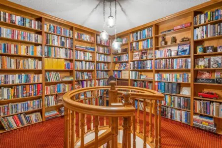 738a6c12 a359 495a 9a72 18cc6810f1ce