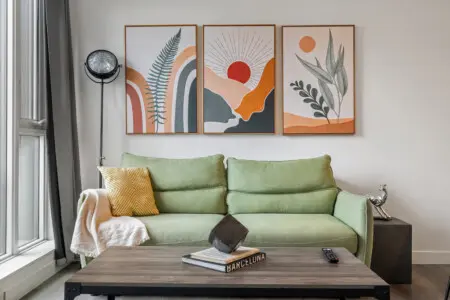 73baa8bc f13e 4a16 9623 3e7597550e80