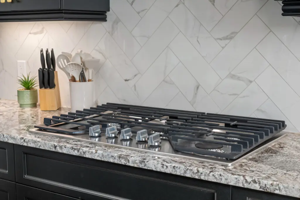 73ca66e1 3dd7 4394 89f1 55950ae61ae4