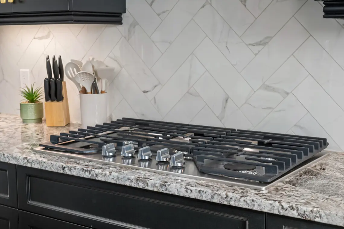 73ca66e1 3dd7 4394 89f1 55950ae61ae4