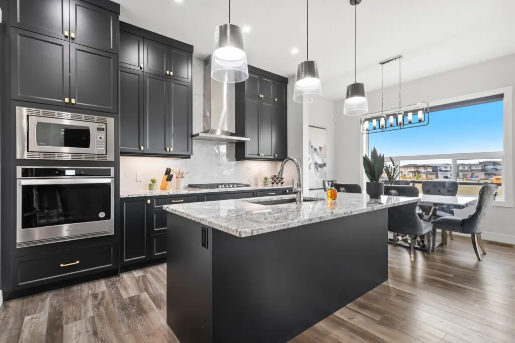 73f356cf 018f 46dc a220 77eed4533e1e