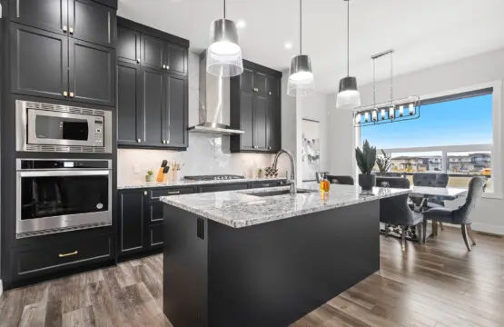 73f356cf 018f 46dc a220 77eed4533e1e