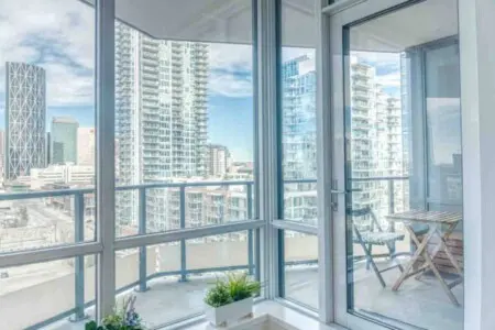 73f7244d 0da2 4481 a5af 055f3d361be8