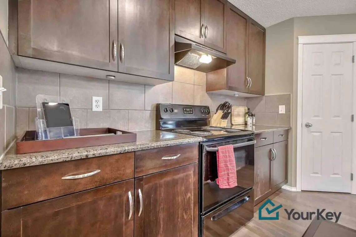 749834e5 9526 44e9 b5b5 dd2dd5374ce7