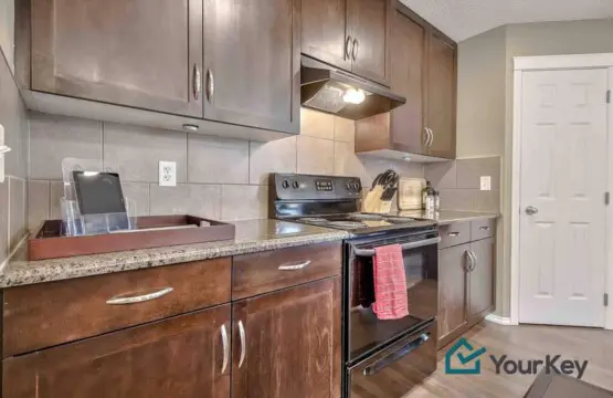 749834e5 9526 44e9 b5b5 dd2dd5374ce7