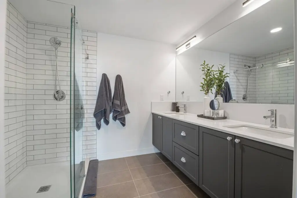 74aacdb0 23ac 4403 a451 46edcc8edf82