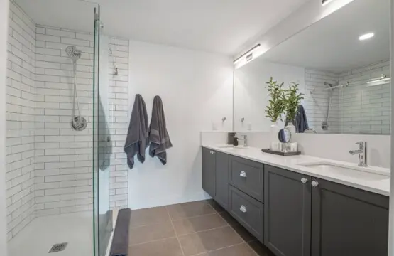 74aacdb0 23ac 4403 a451 46edcc8edf82