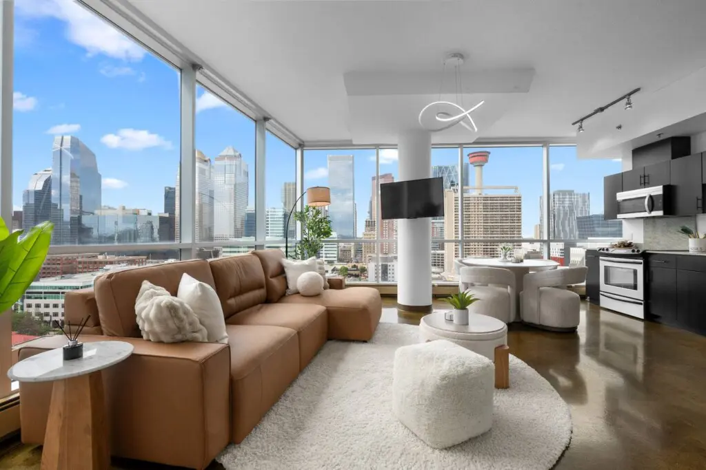 74ea5a01 c049 441a 88b5 6e97a69a7de3