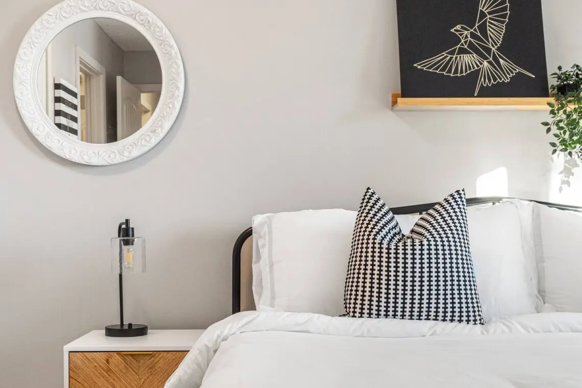 74f2b79a 361f 4ce6 968d 88e53933c211