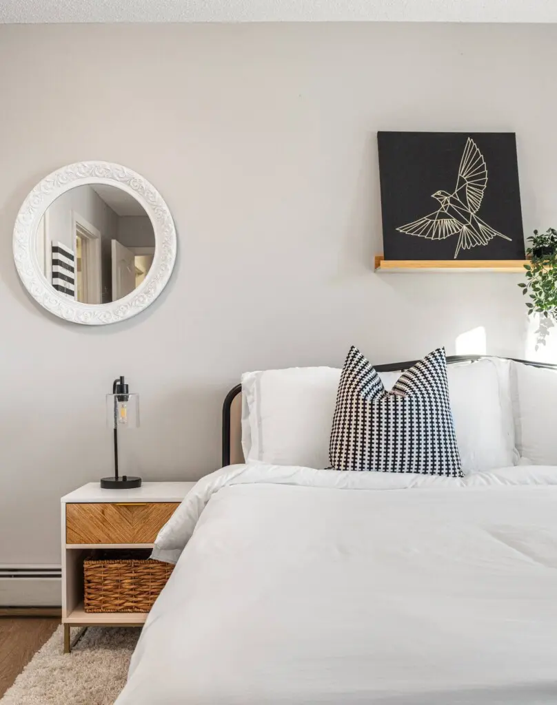 74f2b79a 361f 4ce6 968d 88e53933c211