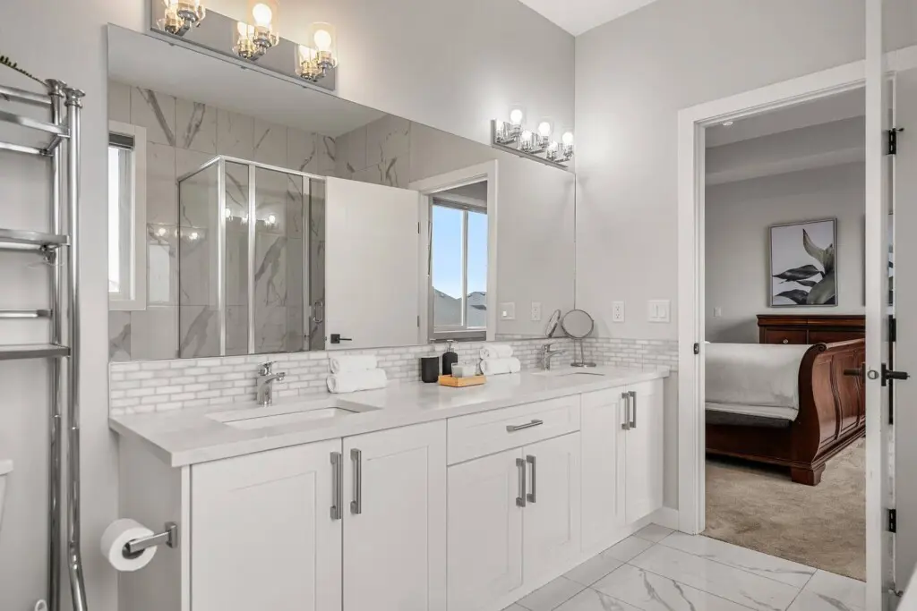 7525559f 11ef 46b3 a971 a2296e2c5a7c